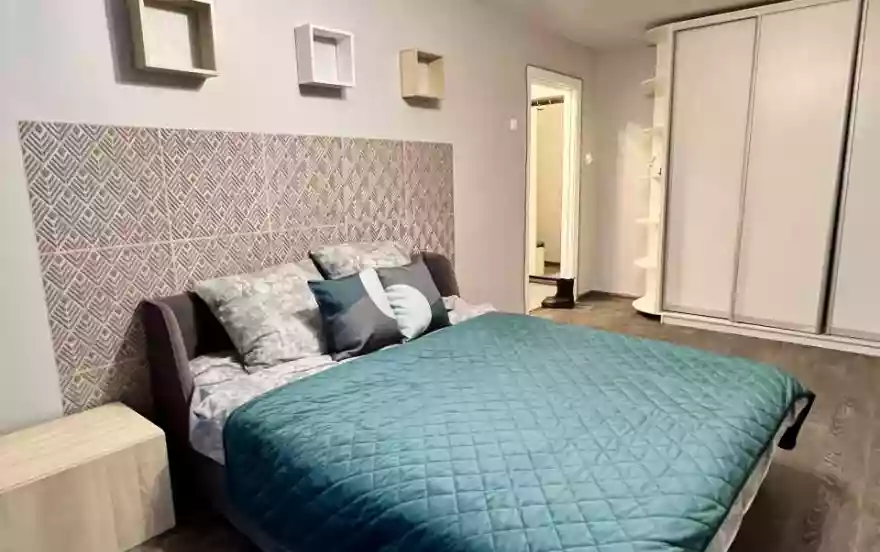 улица Свердлова, 13