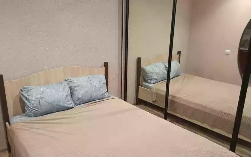 улица Гоголя, 6