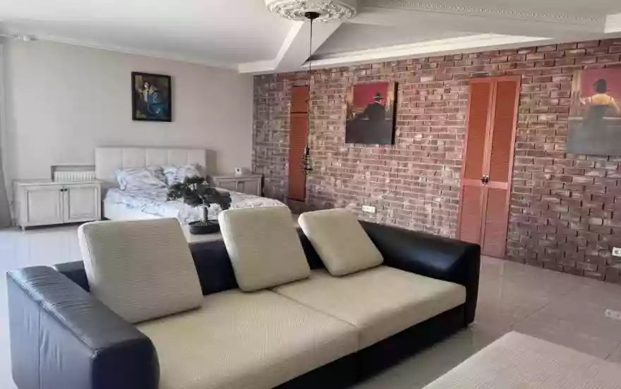 переулок Орешкова, 20