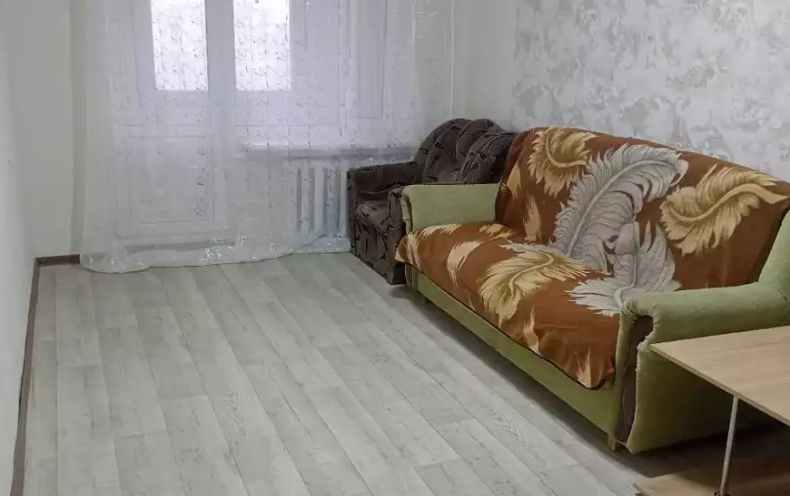 улица Брестская, 5 