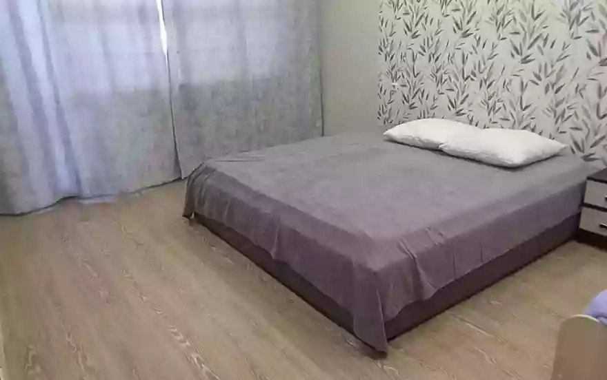 улица Ядринцева, 33