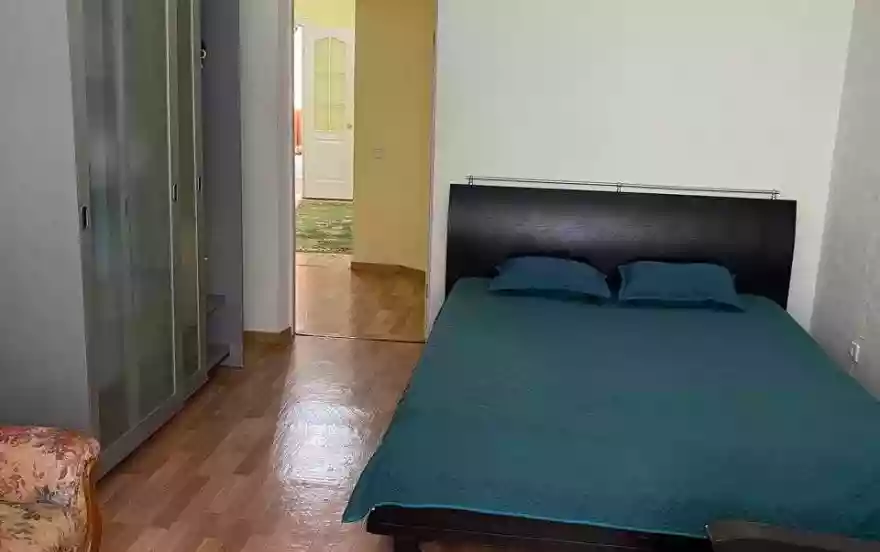 Боткинская улица, 13б