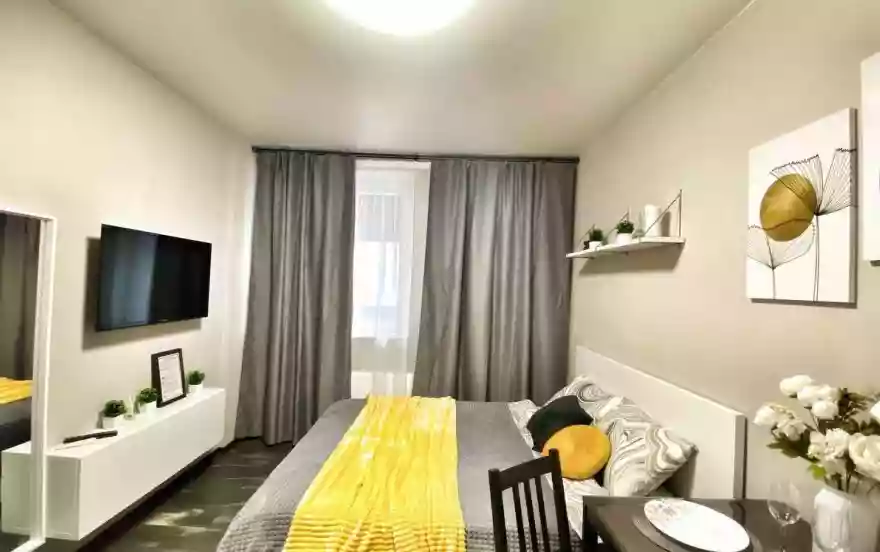 Северная улица,  13