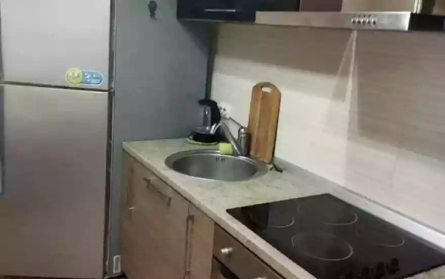 проспект Ватутина, 23