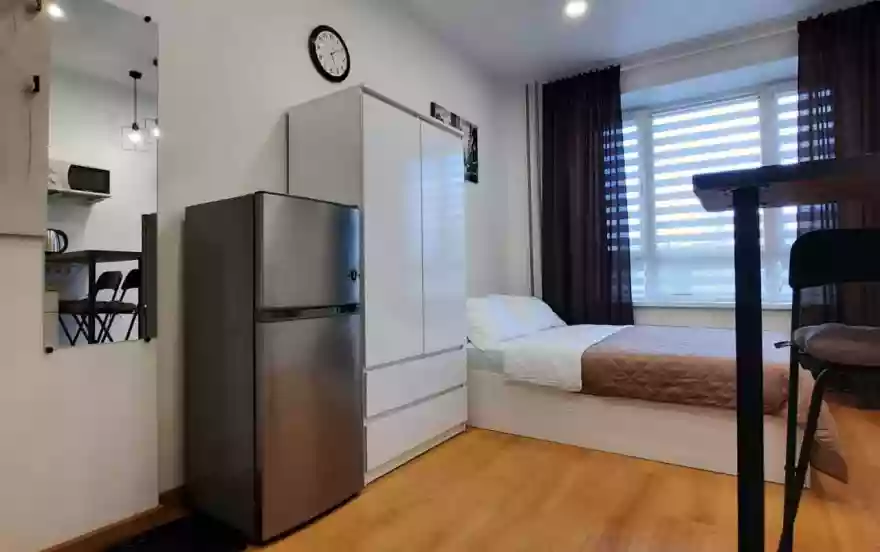 улица Кошурникова, 23/1