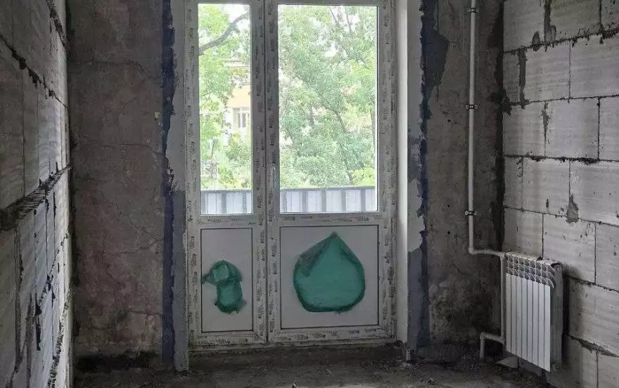 улица Богдана Хмельницкого, 24 