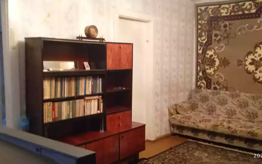 квартал 50 лет Октября, 39