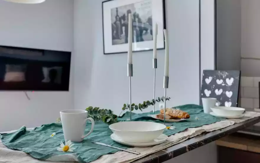 улица Василия Ощепкова, 6