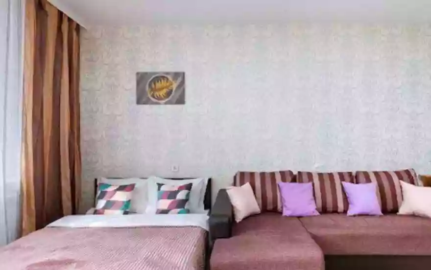 улица Гоголя, 26