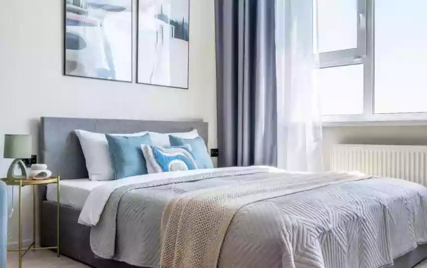 улица Фрунзе, 31