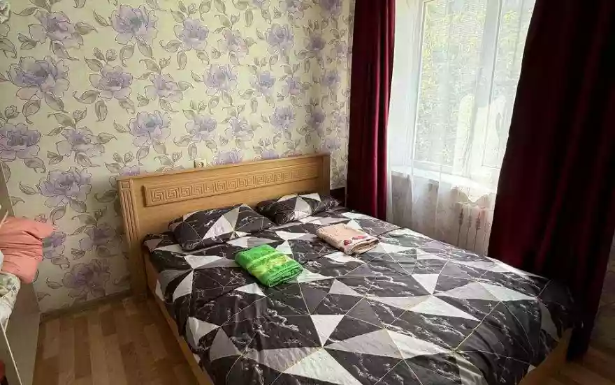 улица Максима Горького, 29