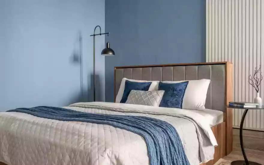 улица Азина, 22/7