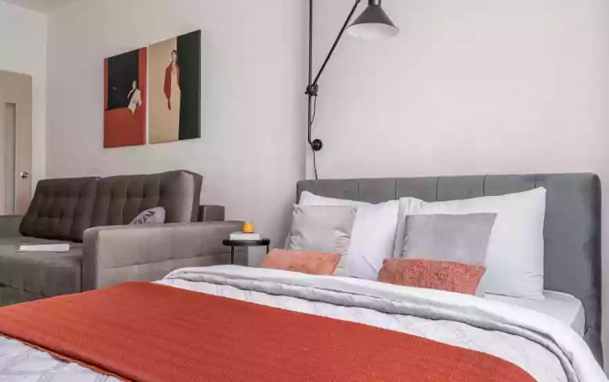 улица Щорса, 60Б