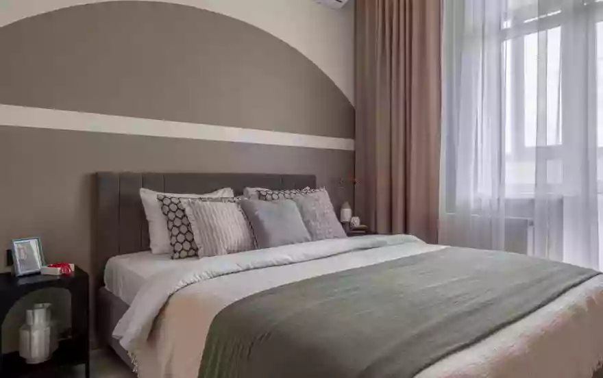 улица Павлодарская, 5