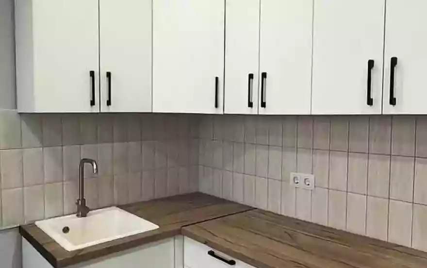 улица Стара-Загора, 140