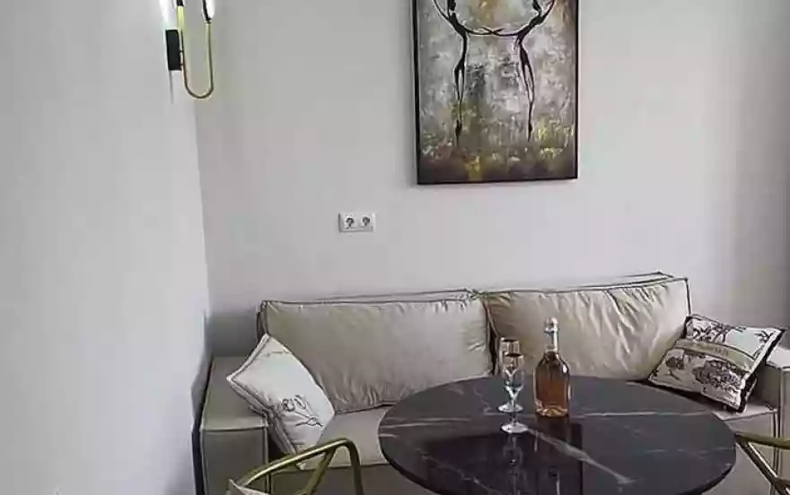 проспект Карла Маркса, 165