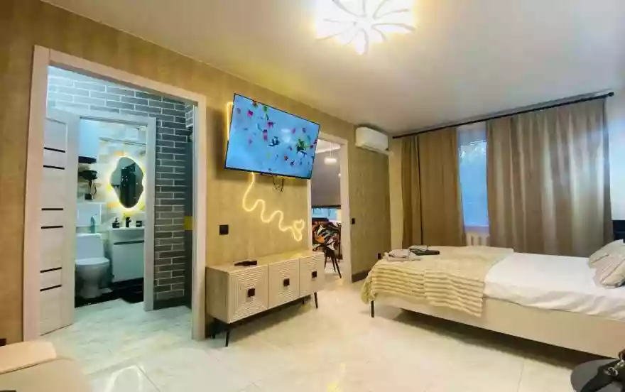 квартал Шевченко, 125