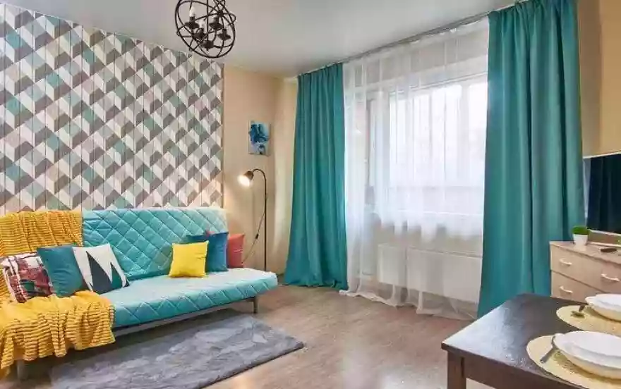 улица Романова, 60/1