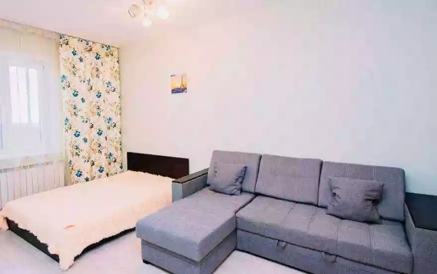 улица Крылова, 34