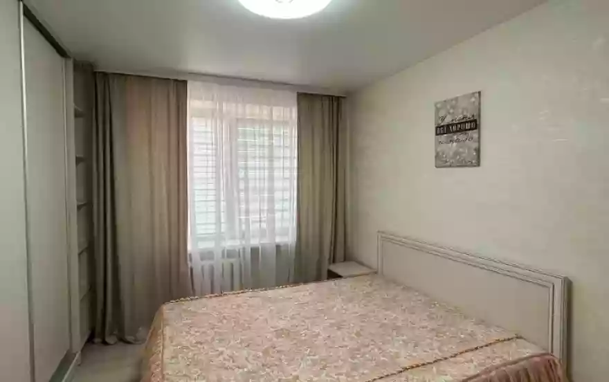 улица 50 лет Октября, 29