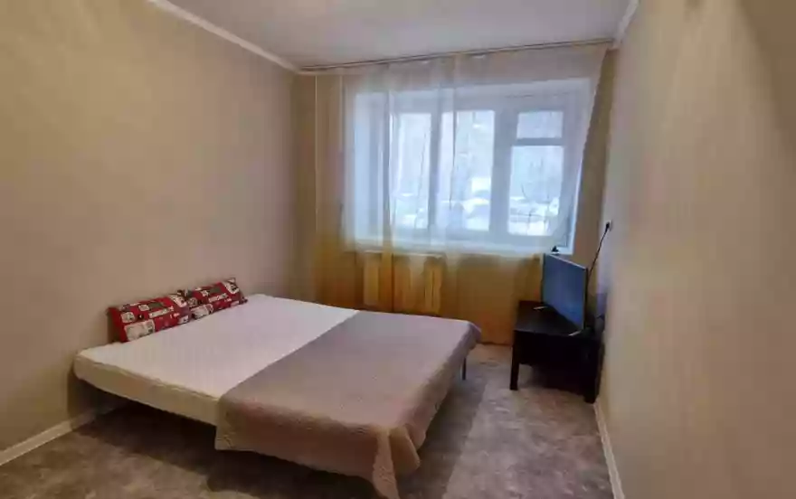 улица Ватутина, 14