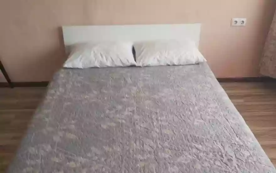 улица Тимме, 21