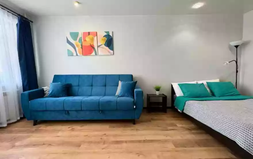 проспект Ломоносова, 250