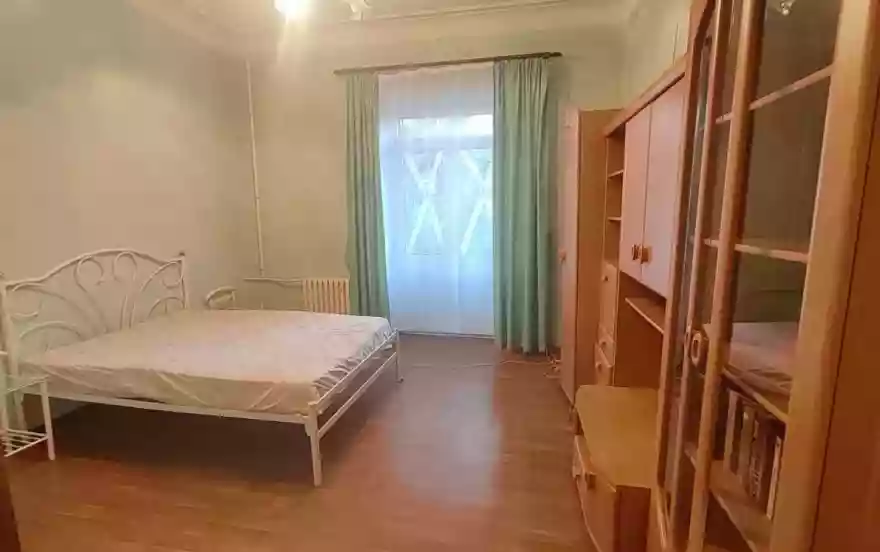 проспект Ильича, 85