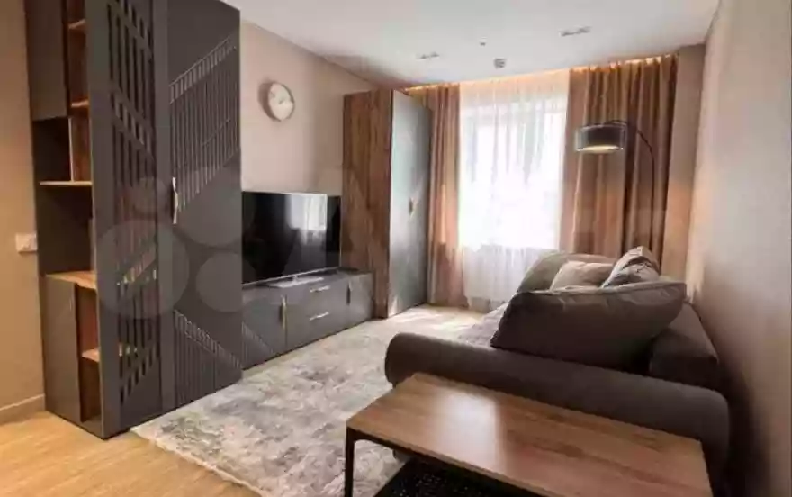 улица Челюскинцев, 149