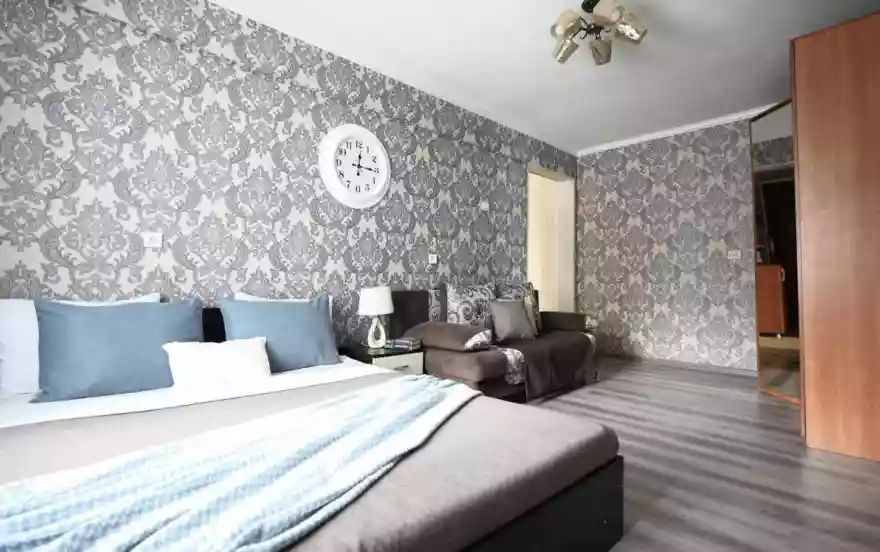 улица Ленина, 13