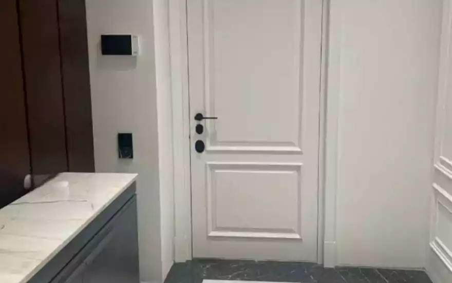 улица Б.Г.Шаронова, 9 