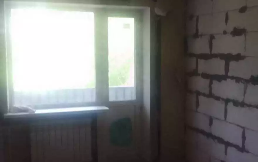 проспект Победы, 78 