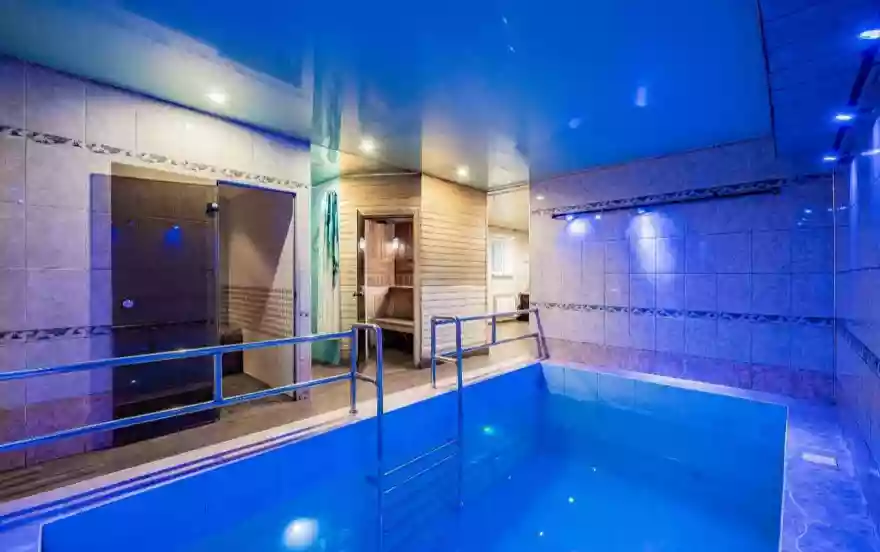 СТ Пищевик, ул. 15