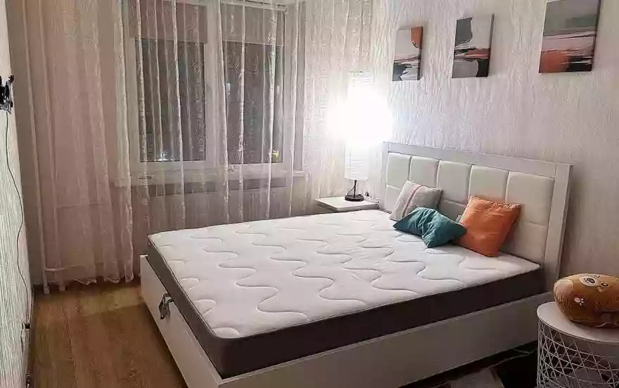 улица Гая, 27Б 