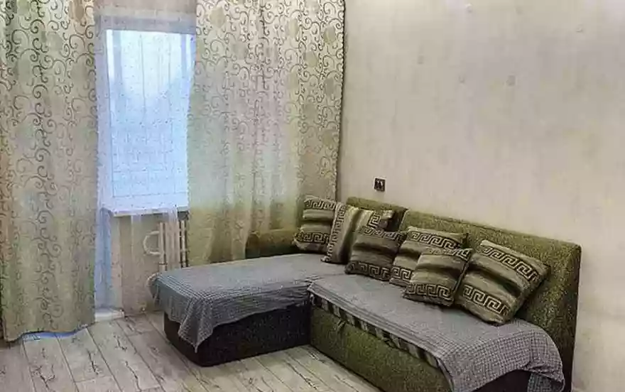 проспект Ленина, 11