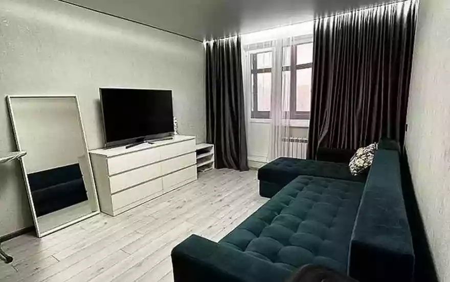 улица Карбышева, 63