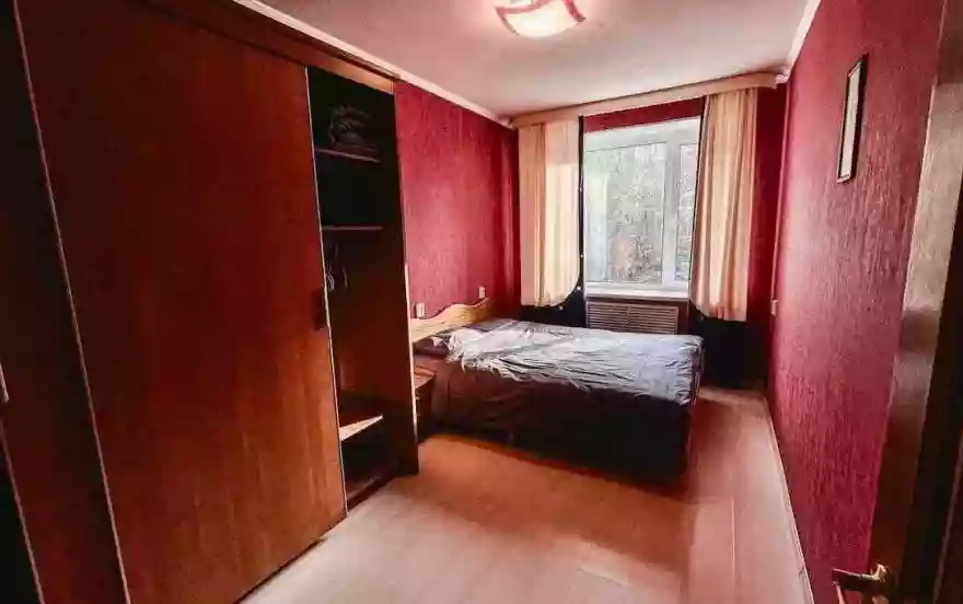 улица Ленина, 99/1