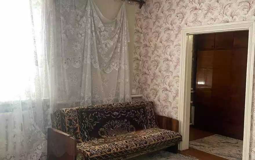 улица Воронихина, 26 