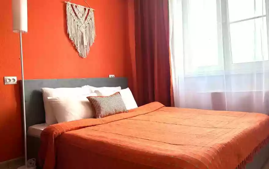 улица Чернышевского, 98