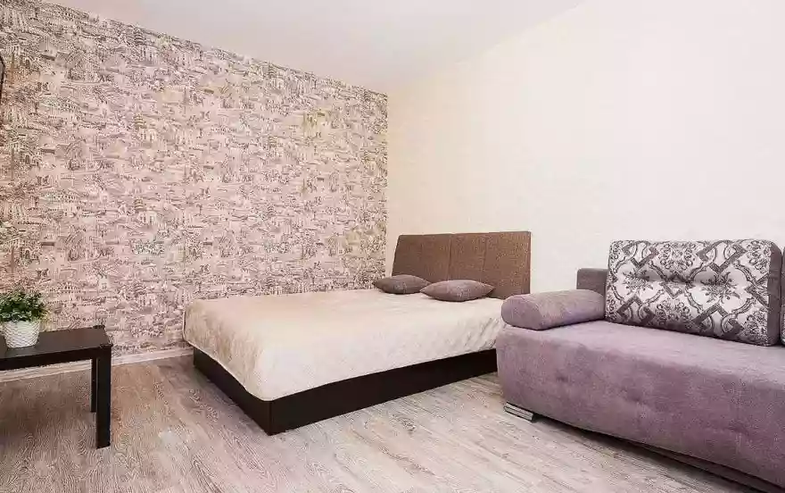 улица Карбышева, 71