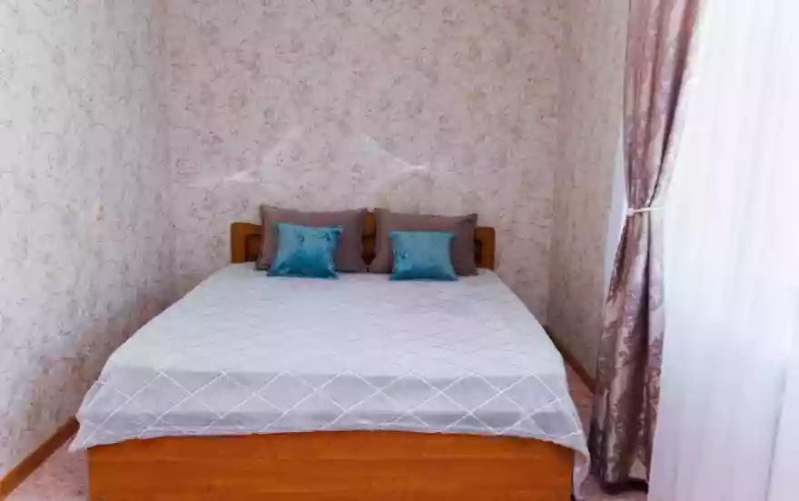 улица Ленина, 235 