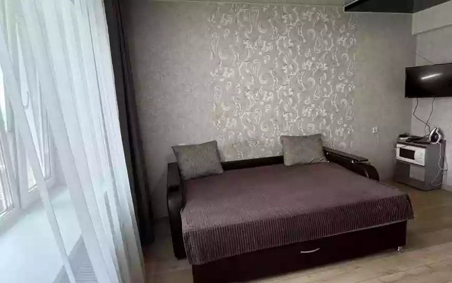 улица Цивилева, 42