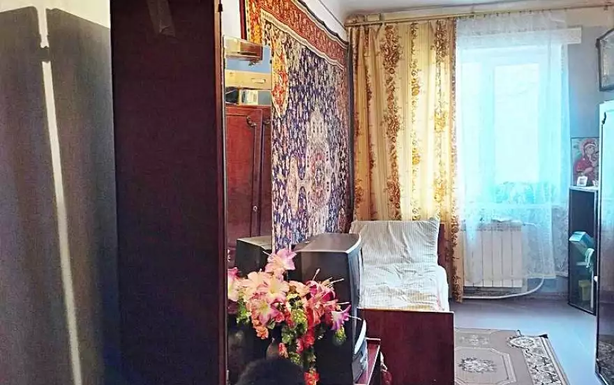 улица Ленина