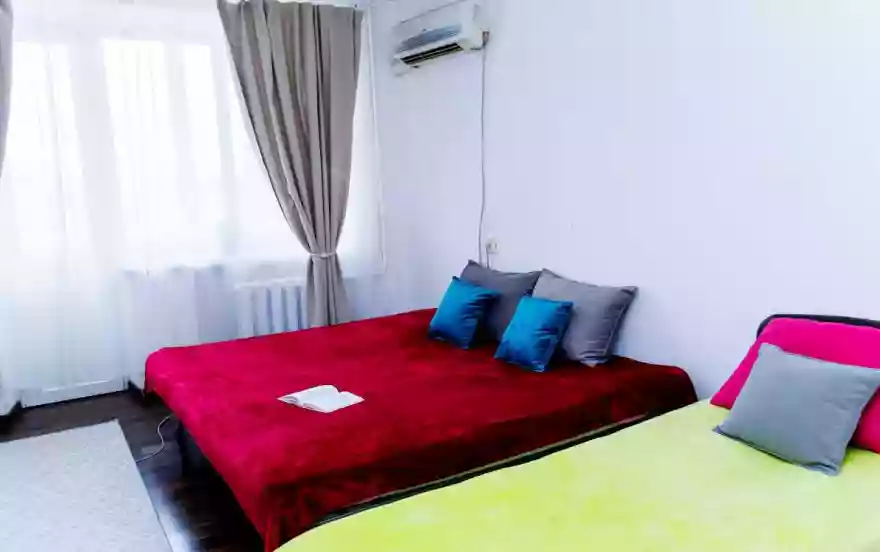 улица Карла Либкнехта, 20