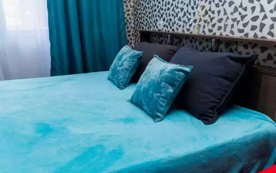 улица Карла Либкнехта, 7