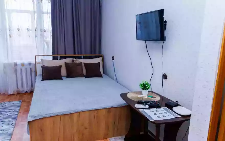 улица Советская, 248Д