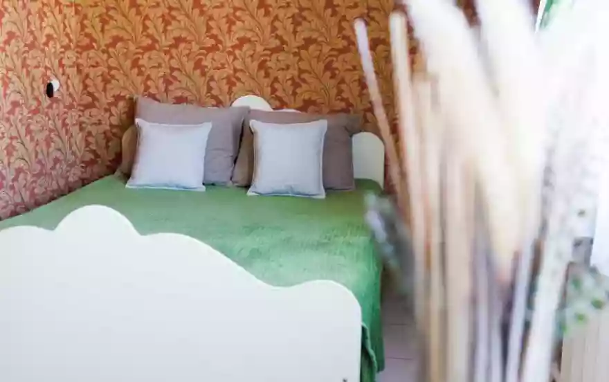 улица Ленина, 182