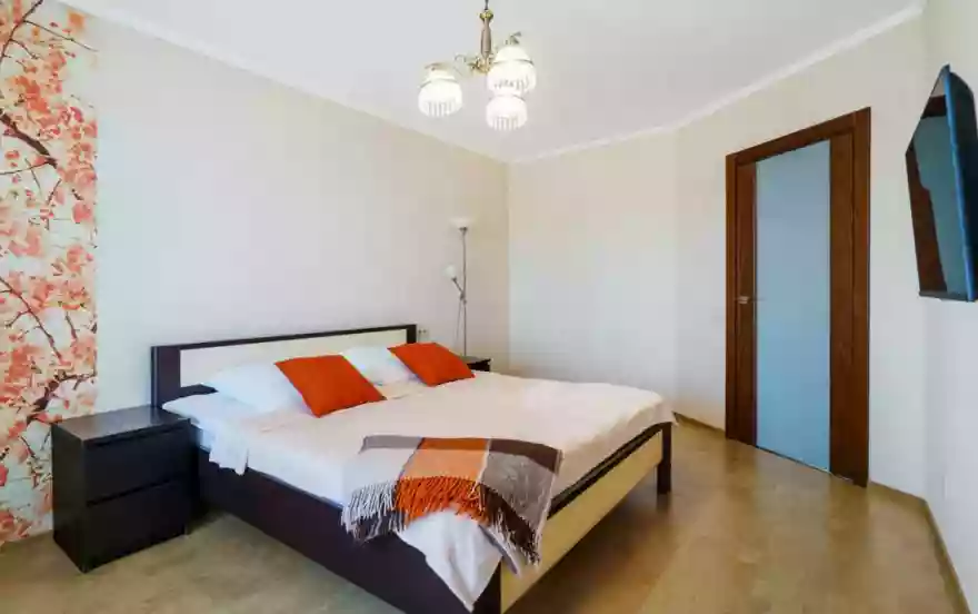 улица Гоголя, 15