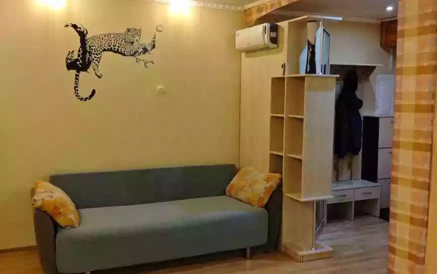 улица Ленина, 12