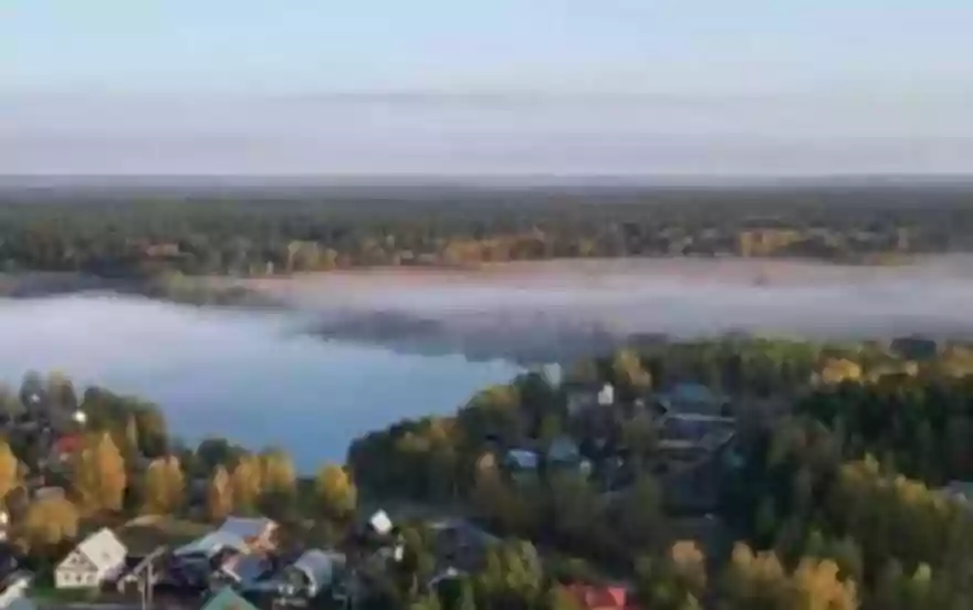 Зеленодольский район, село Ильинское улица Песчаная, 26